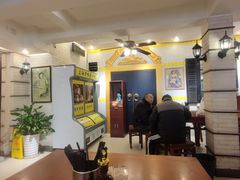 -三两春(崂山路店)