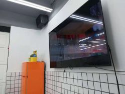 点击看大图 -宫铭烫发染发接发店