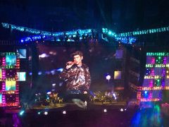 iphone_upload_pic-宝能国际体育演艺中心