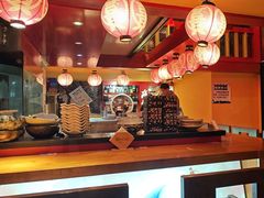 -有喜屋·鲜鸡烧鸟·居酒屋(安龙路店)