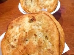 -顺华粉馆(桃园南路店)