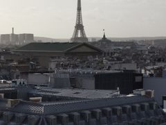 -埃菲尔铁塔