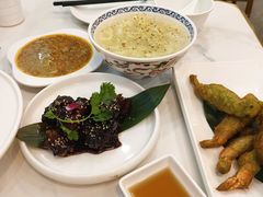 -南八仙·老上海味道(南京东路店)