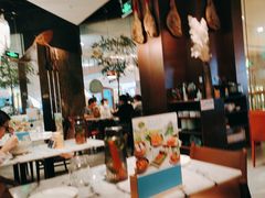 -中8楼风尚云南菜(颐堤港店)