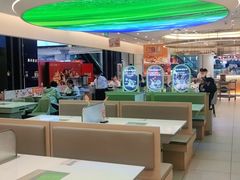 -呷哺呷哺(衡水怡然城店)