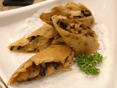 -点都德(龙之梦店)