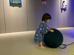 -禾沐家休闲度假生活馆
