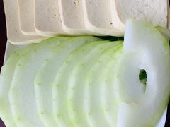 -野菌皇海景野生菌火锅(滨海大道店)