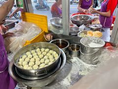 -十三妹咸米时店