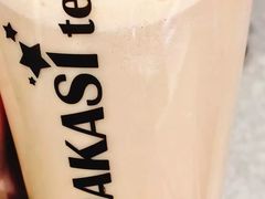 -大卡司DAKASI(连城新天地店)