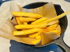-必胜客(尹山湖歌林公园店)