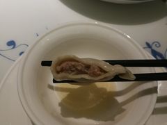 -东方饺子王(文化东路店)