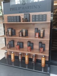 -尊尚柏丽美容SPA