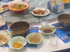 -德龙火锅(松源街直营店)