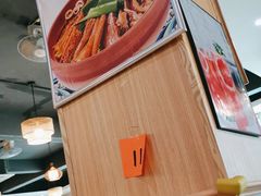 -大戚饭店(泰华路店)