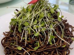 -小暖厨·长沙菜(孟州店)