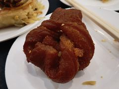-聚德华天护国寺小吃(甜水园店)