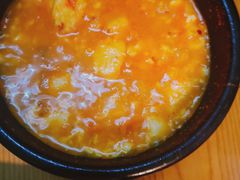 -京玉菲饭店(李村店)