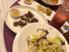 -和记小菜(大宁店)