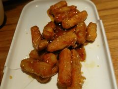 -徐小姐地锅鸡(铜山万达店)
