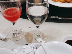 -好兄弟郭巨海鲜(天一阁店)