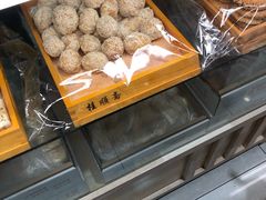 -桂顺斋(泰达生活馆店)