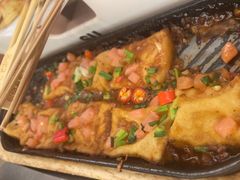 -苏小牛·牛肉串(国贸店)