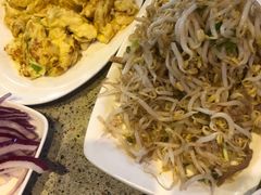 -老昌春饼(大直街店)