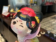 -洛阳国际大酒店
