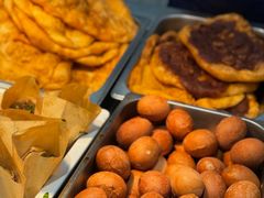 -紫光园(创始店)