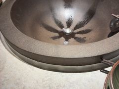 -鲜潭蒸汽石锅鱼(五道口购物中心店)