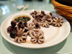 -鲜螺湾(鹏欣丽都店)