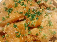 -味悦·老字号·赣州菜(厚德总店)