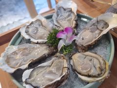 -山海蟹庐·海鲜糟粕醋火锅(慈溪店)