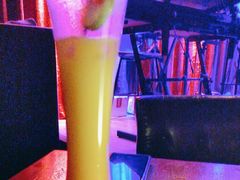 -音乐房子·Vintage Live Bar(玉林总店)