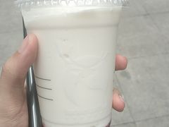 -瑞幸咖啡(中国凤凰大厦店)