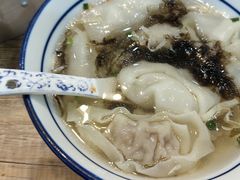 -景芳周大姐(国大城市广场店)