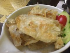-马来MO简餐.南洋风味料理(美食街店)