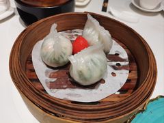 -和苑酒家·一线江景(星寰店)