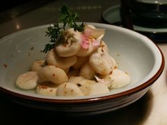 -苏乡兰亭·新派淮扬菜(吾悦广场店)