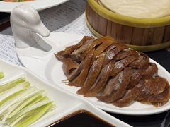 -鱼头泡饭·湖北菜·非物质文化遗产(岳家嘴总店)