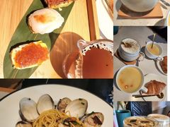 -PEKO PEKO(海之恋商场店)