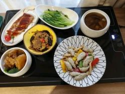 -致友月子会所(麓湖店)