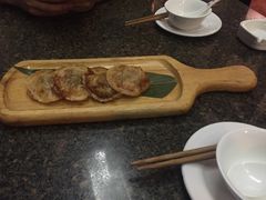 -拉芳舍(印象南塘店)