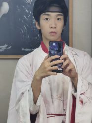 -盘子女人坊生日照·摄影馆(华强店)