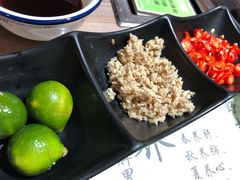 -探窝·竹笙椰子鸡(杨箕店)