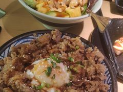 -沼津港精致料理·寿喜烧·烧鸟(漕河泾印象城店)