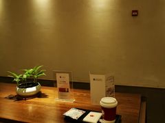 -常乐·对症推拿(来福士第43分店)