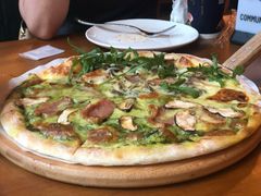 -COMMUNE幻师(上邦百汇城店)