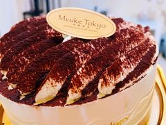 -布歌东京(常州购物中心店)